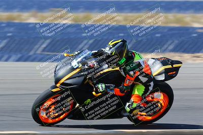 media/May-14-2022-SoCal Trackdays (Sat) [[7b6169074d]]/Turn 11 Inside Pans (935am)/